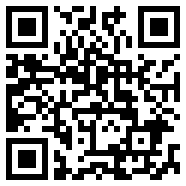 mp3cutter下载安卓破解NFT版