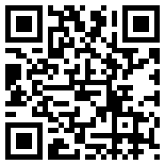 火柴人战争无限金币Web1.0版