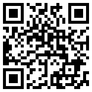 lightroom3.6破解版安卓破解贺岁版