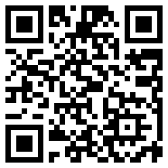 异世界随便侵犯NPC汉化解压码v1.0安卓破解全解锁版