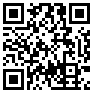 生存战争有点真实的模组最新版汉化免费下载