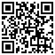 生存战争2完整版Web3.0版