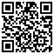 精读圣经app免费安卓安卓破解4G版