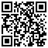 加查之星