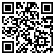 火柴人绳索英雄内置修改器版下载v4.0.9升级版