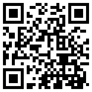 抢滩登陆秘籍安卓破解Web1.0版