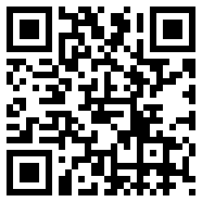 lutube轻量版iOS官方下载免费免费旧版安卓