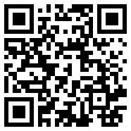 战机代号666内购版0.3.0安卓破解Web3版