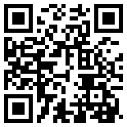 泰拉瑞亚神级存档自带破解版(Terraria)v1.4.3.2.2NFC版