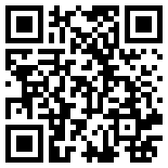 达飞云贷app最新版v1.0.0