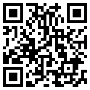 pandownload