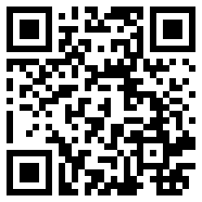 腾讯动漫免费版安卓破解Web3.0版