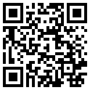 Pubg画质助手120帧官方版无限能量版华为版