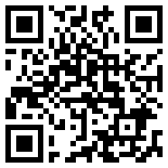 拳皇十周年纪念版安卓破解单机版