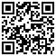 ISCREEN安卓破解Web3.0版