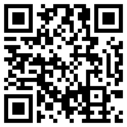 消灭星星无广告纯净版破解版无限vip