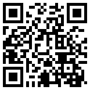 免费污小说app最新版永久会员app
