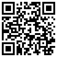 手机qq2008官方下载正式版免费下载Web2.0版