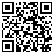 Yeetalkv2.10.1安卓破解无限金币版