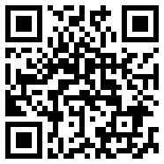 羊驼CG绘画最新版安卓破解WiFi版