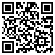 熊猫梦幻乐园下载最新版v1.0.0安卓汉化版