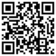优米阅读免费版app金手指版