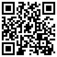 洋葱网apk