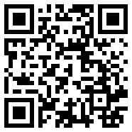 搜狗答题安卓破解Web3版