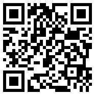 口袋妖怪图鉴app4G破解版