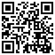 斩仙录单机版Web2破解