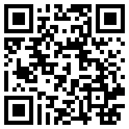 战地风暴下载最新版永久会员app