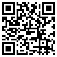 火柴人战争无限金币app