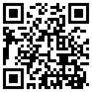 Alchemy无限金币钻石版