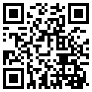 qq2009正式版安卓破解无限能量版