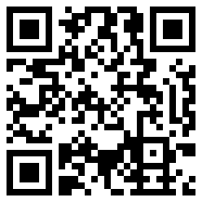 手机mp3铃声下载安卓破解Web2.0版