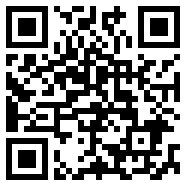 文字玩出花样安卓破解Web3版