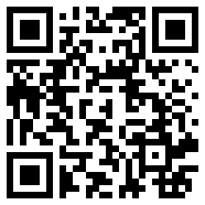 曹操传mod修改器最新版