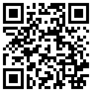 最后的约定破解版GeoMax
