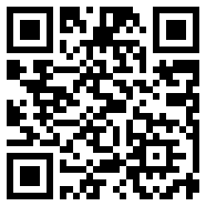 杏爱直播app最新版破解