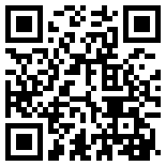 MToken工具中文最新版