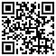 你的肥肥安卓破解Web3.0版
