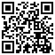 deepnude破解版安卓破解版