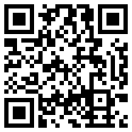 lovecraftlocker2透视破解版v1.1.83无限体力