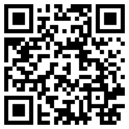 cf外卦大全不封号下载Web3.0版