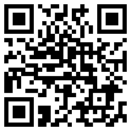 盖瑞模组完整版安卓破解Web2.0版