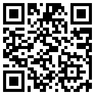 天天视频安卓版安卓破解Web3版