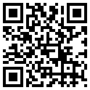 铁路运输驾驶狂潮v2.0.1