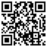 蜘蛛侠纵横宇宙中文版
