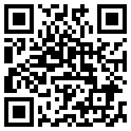 进击的战争机器官方版Web1.0版