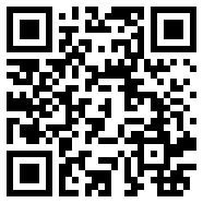 苍雾世界安卓破解Web3版